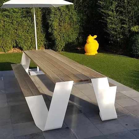 Seanooz - Wellness Overnachting Met Prive Bioscoop Aan